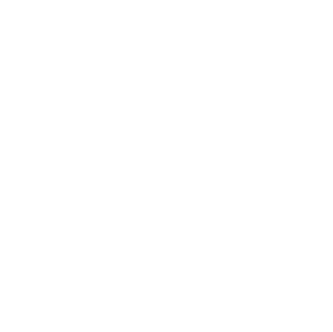 Free Food Cart Logo